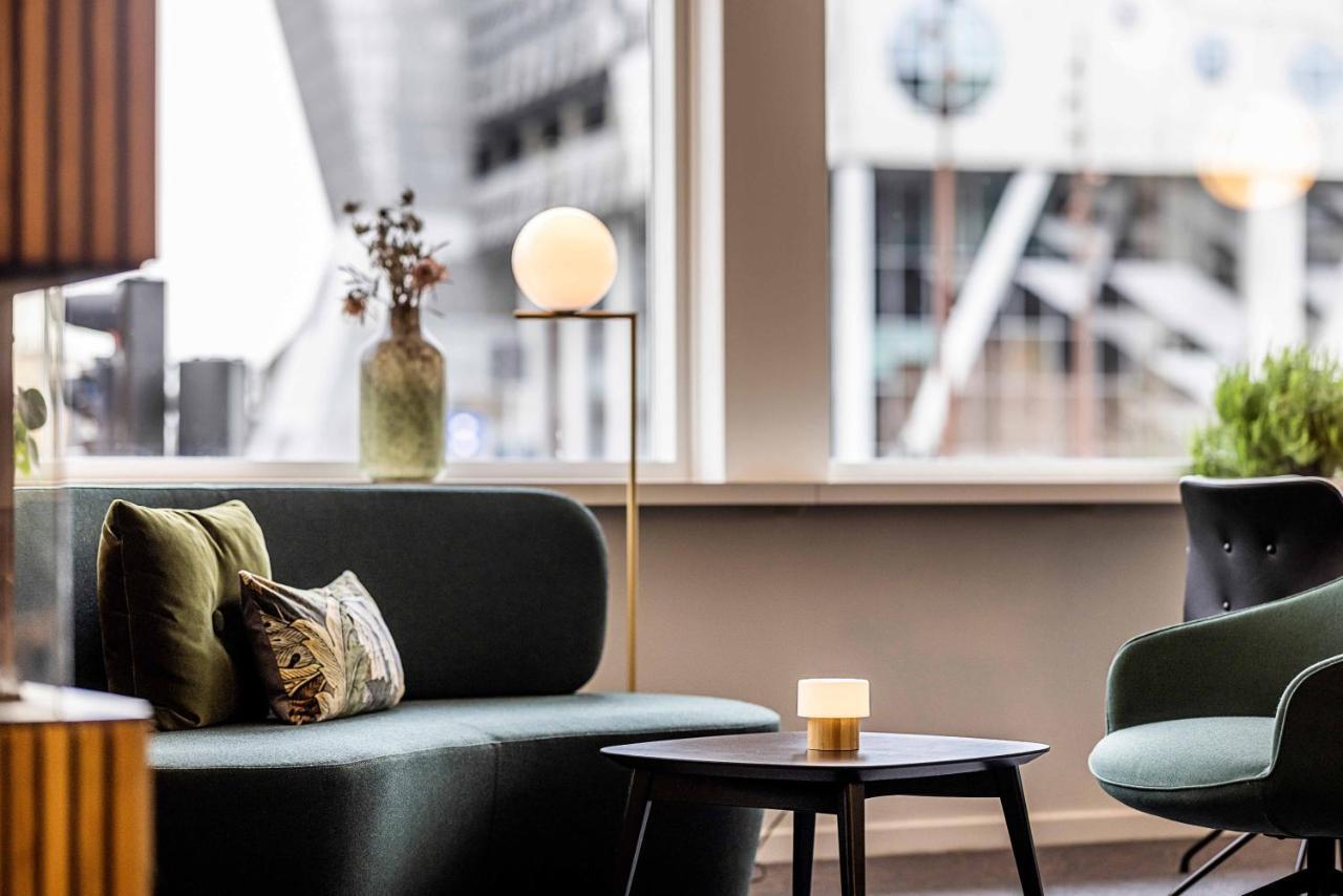 Kompas 4* Aalborg