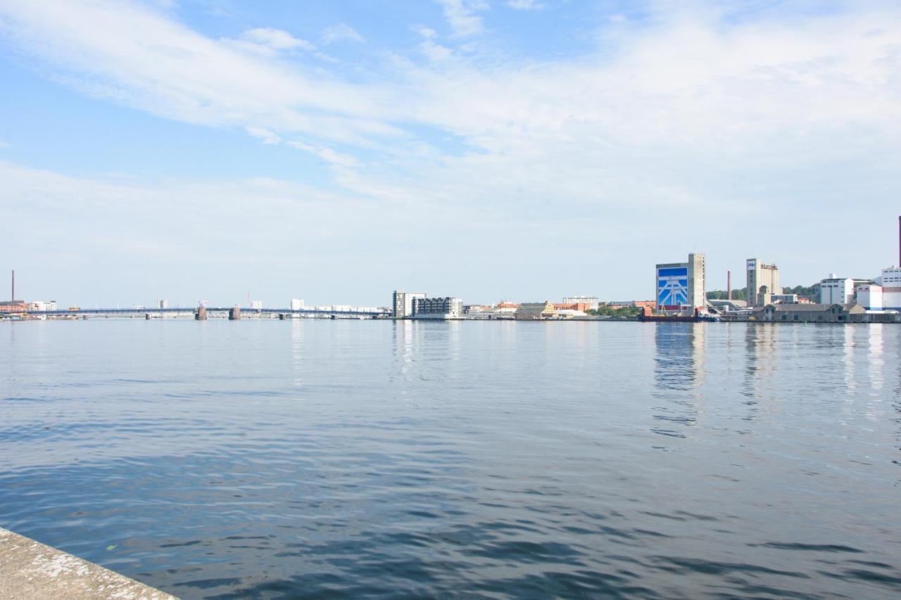 Kompas Hotel Aalborg
